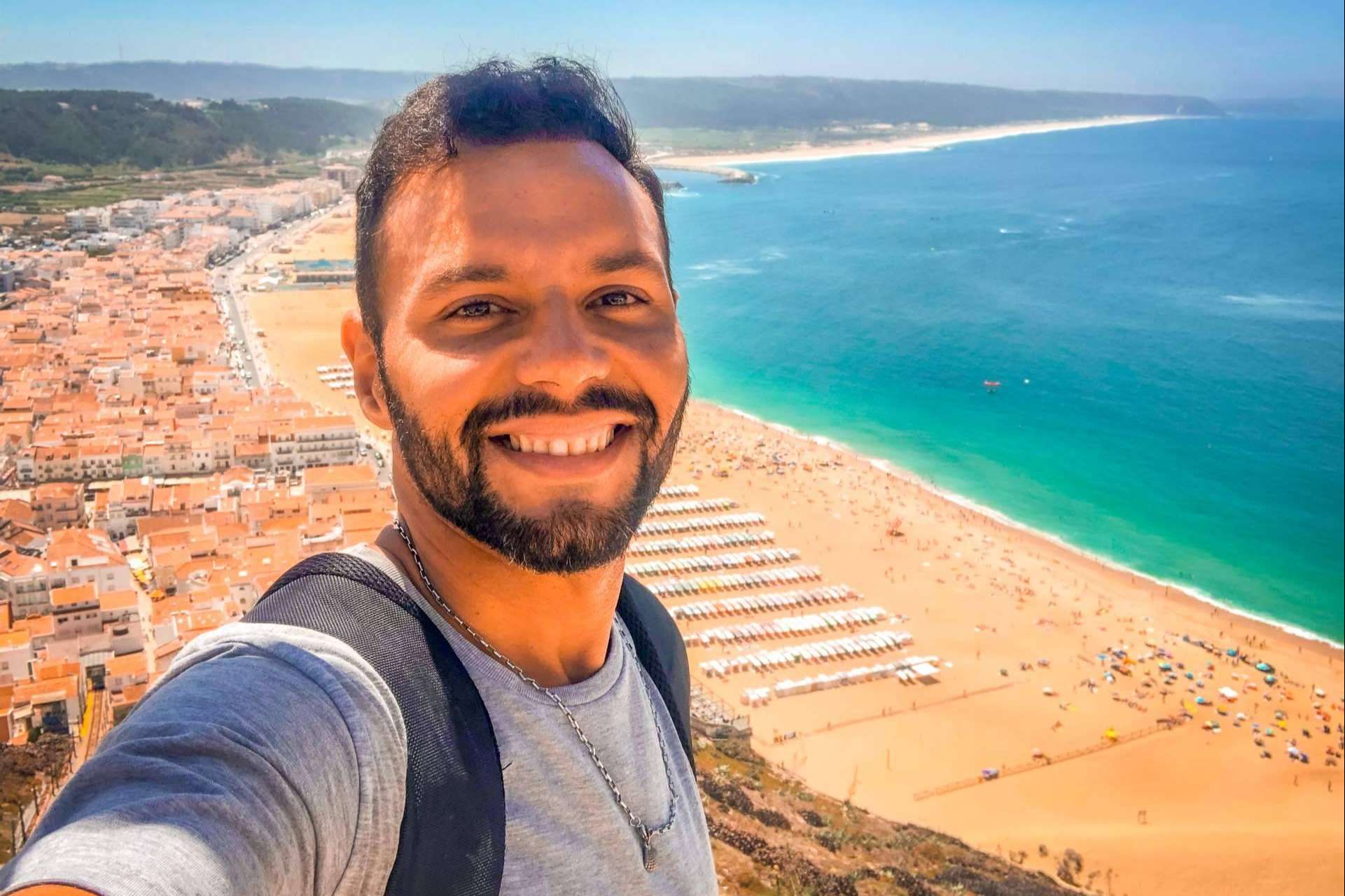 Promover alojamientos y Airbnb rentables con Negocios BNB, la comunidad privada lanzada por Juan Cruz Díaz