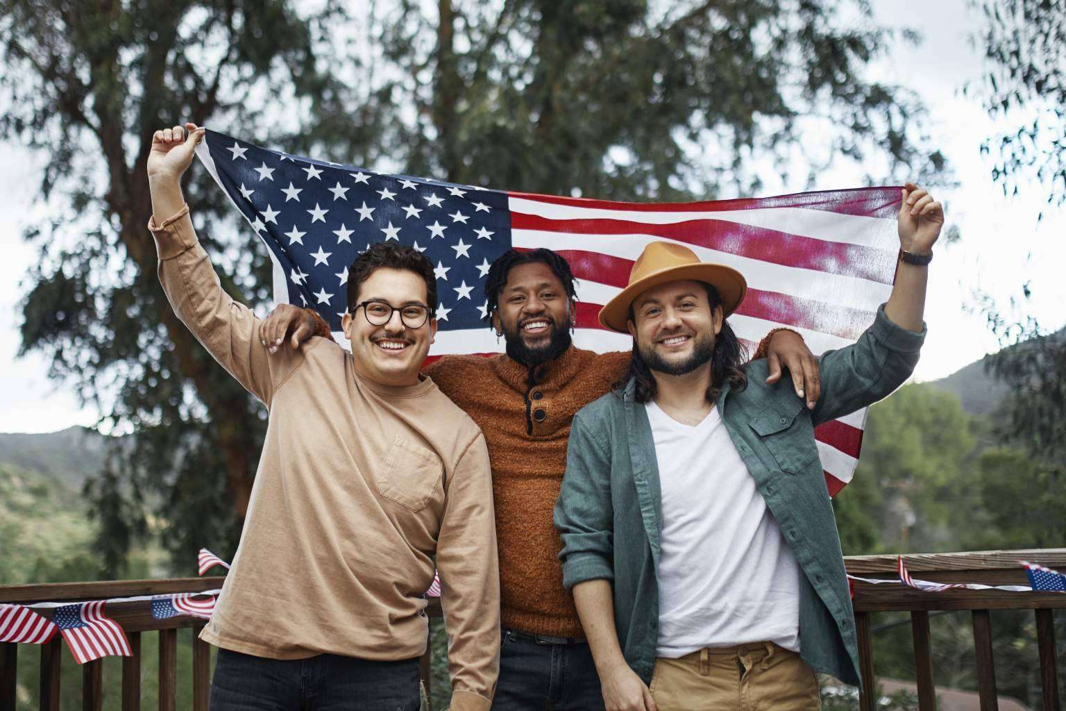 ¿Cómo pueden los hispanohablantes encontrar oportunidades en Estados Unidos?