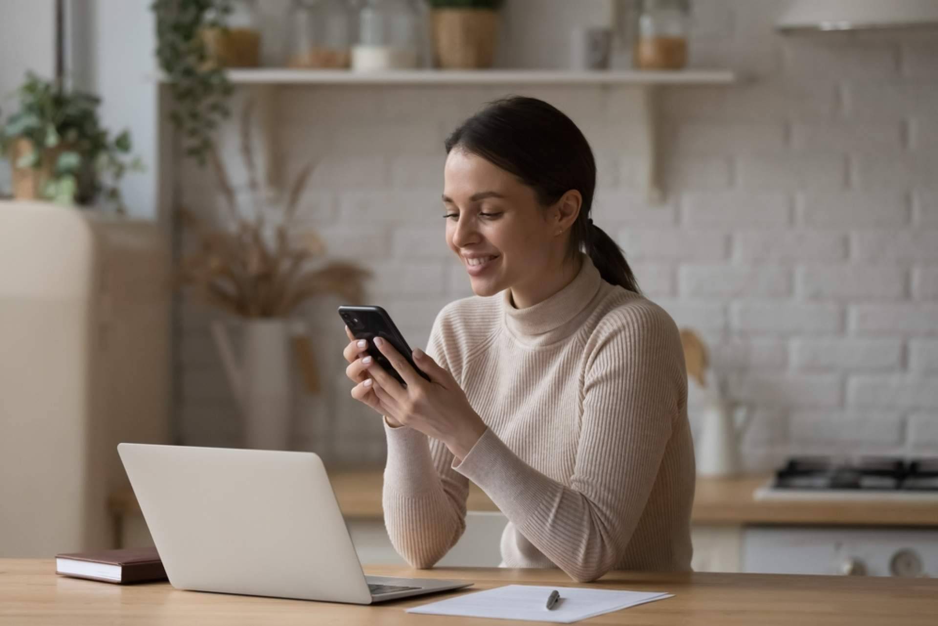 Las funcionalidades de Wachatbot, la aplicación para enviar mensajes masivos por WhatsApp