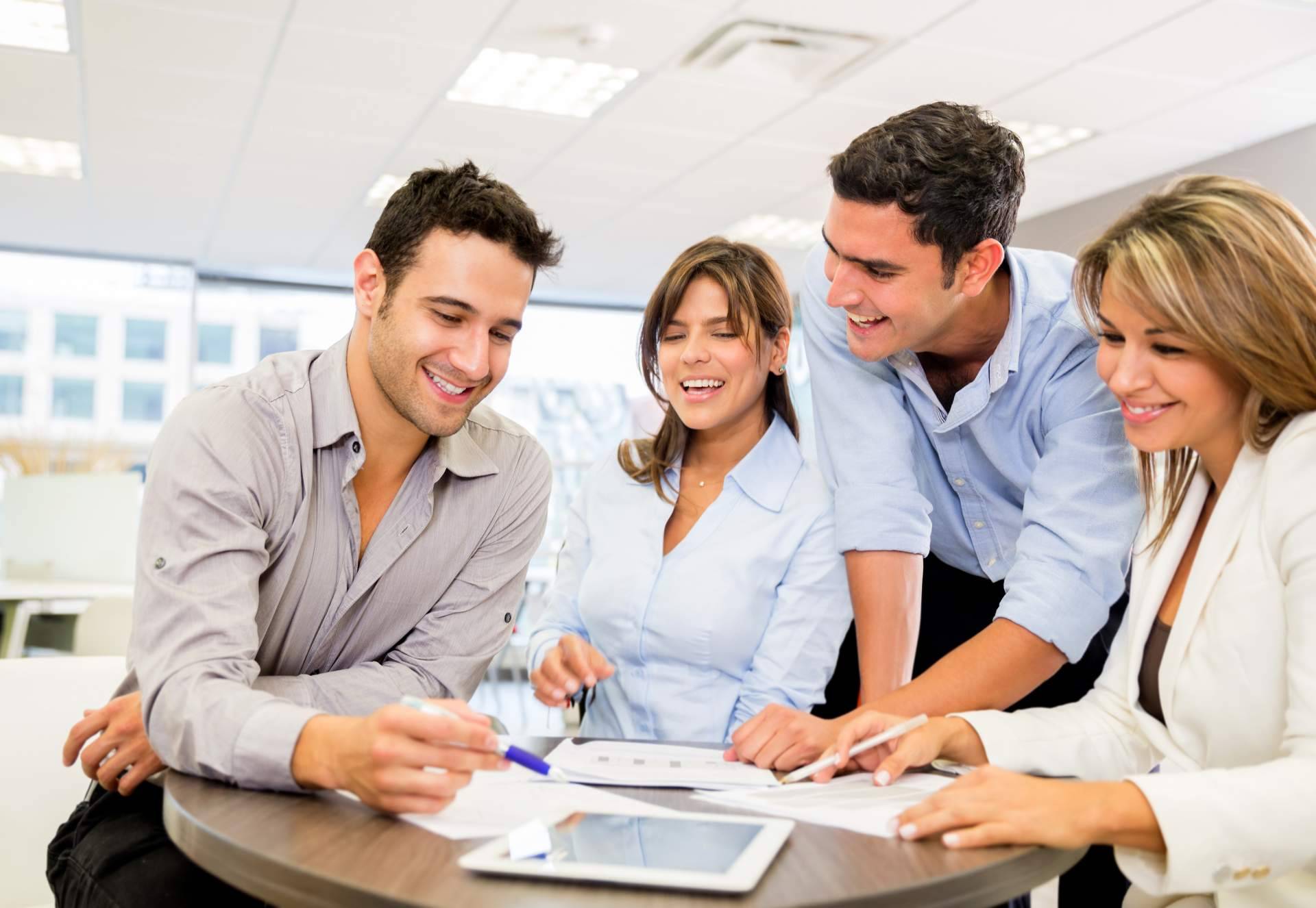 La mejor estructura empresarial para establecerse en Estados Unidos, según USA Corporation Services