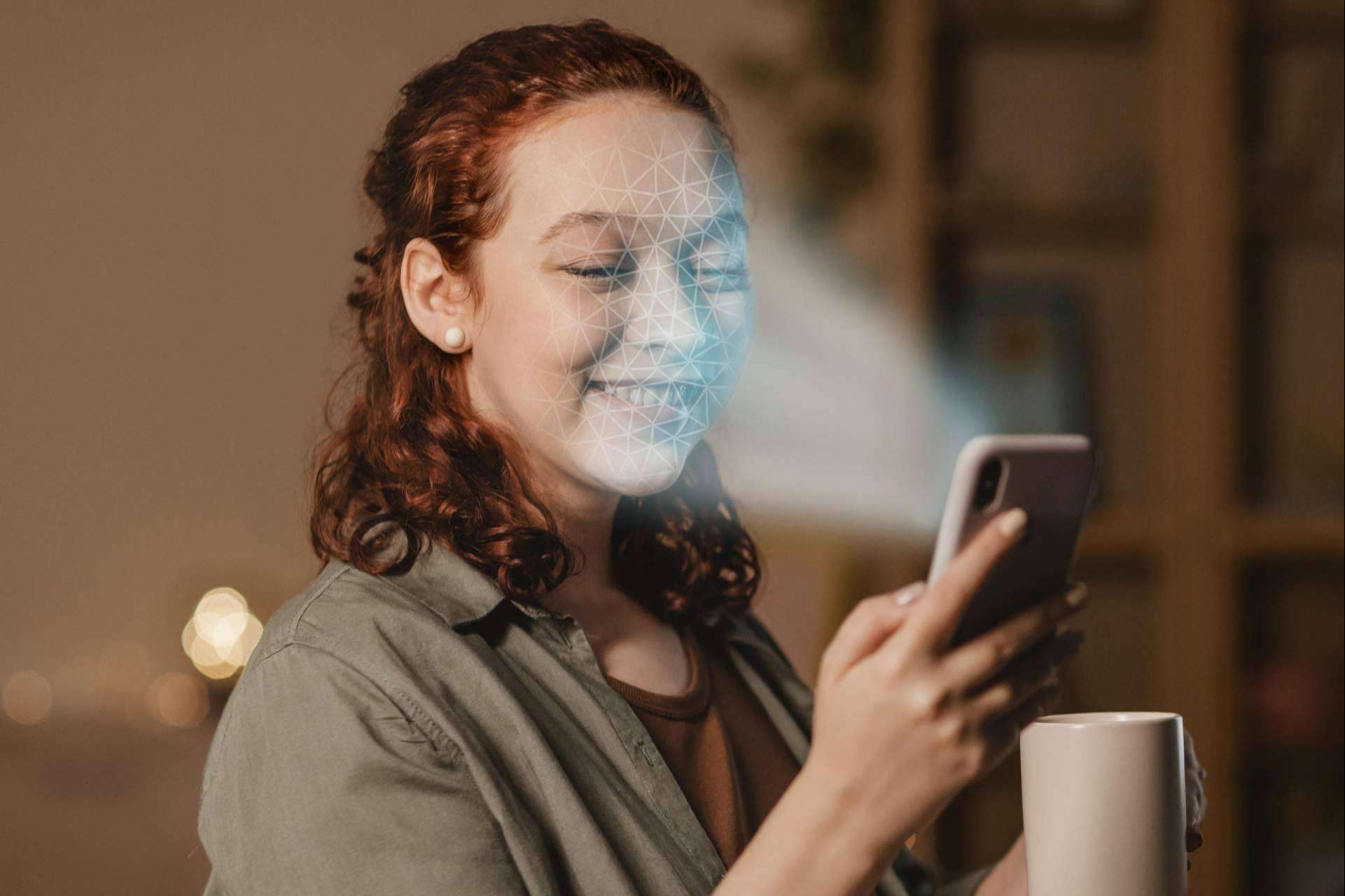 DocuKlaud añade la opción de firma electrónica con reconocimiento facial para Latinoamérica