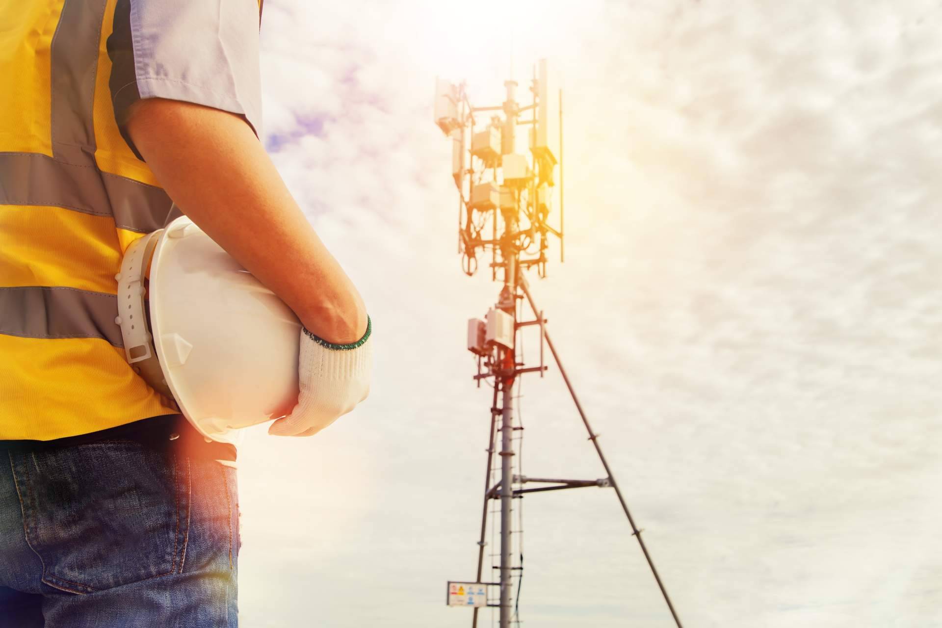 La firma TIGO es ahora la primera empresa de telecomunicaciones certificada en continuidad del negocio en Paraguay