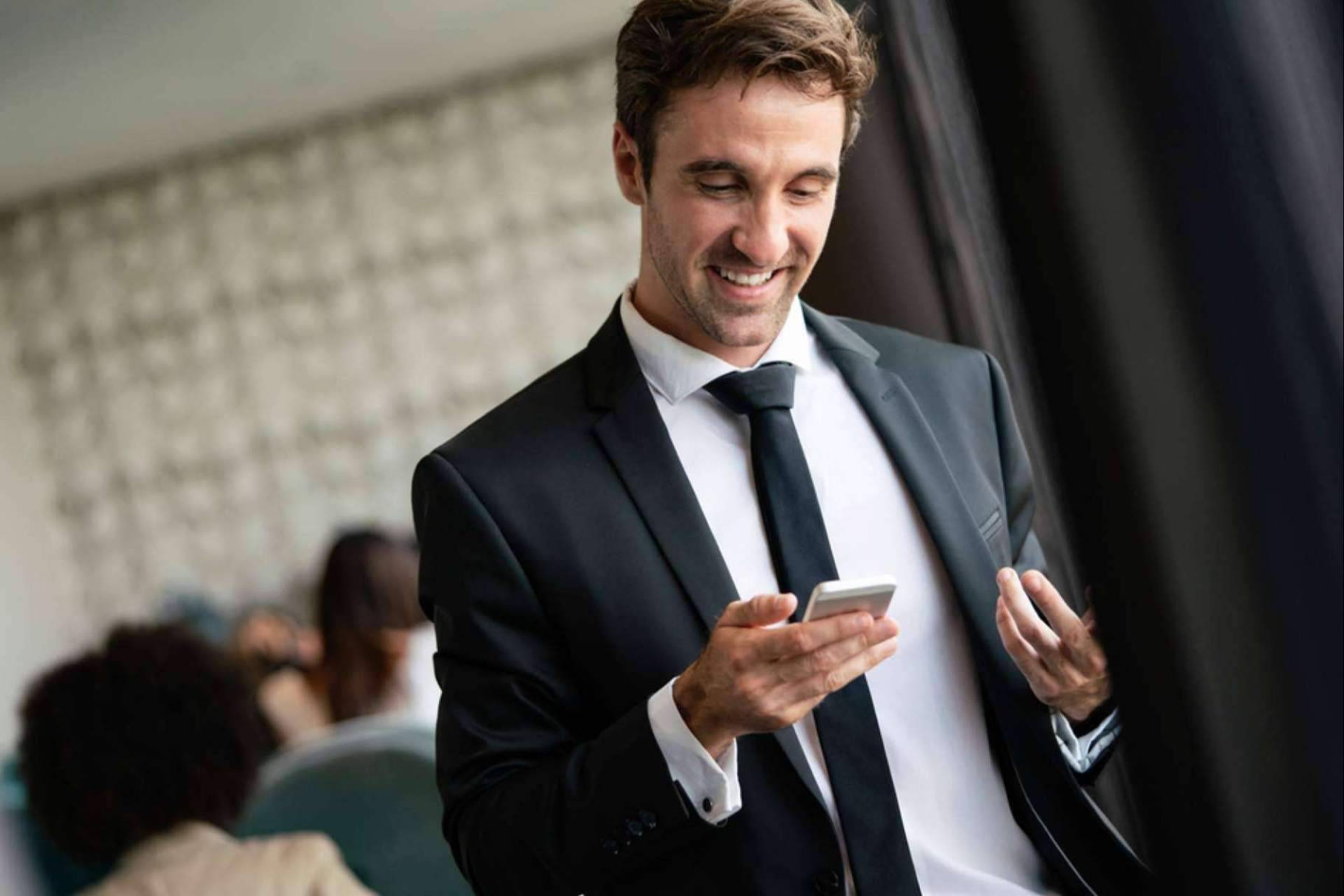 Confía Tu Pyme ayuda a las personas con emprendimientos online