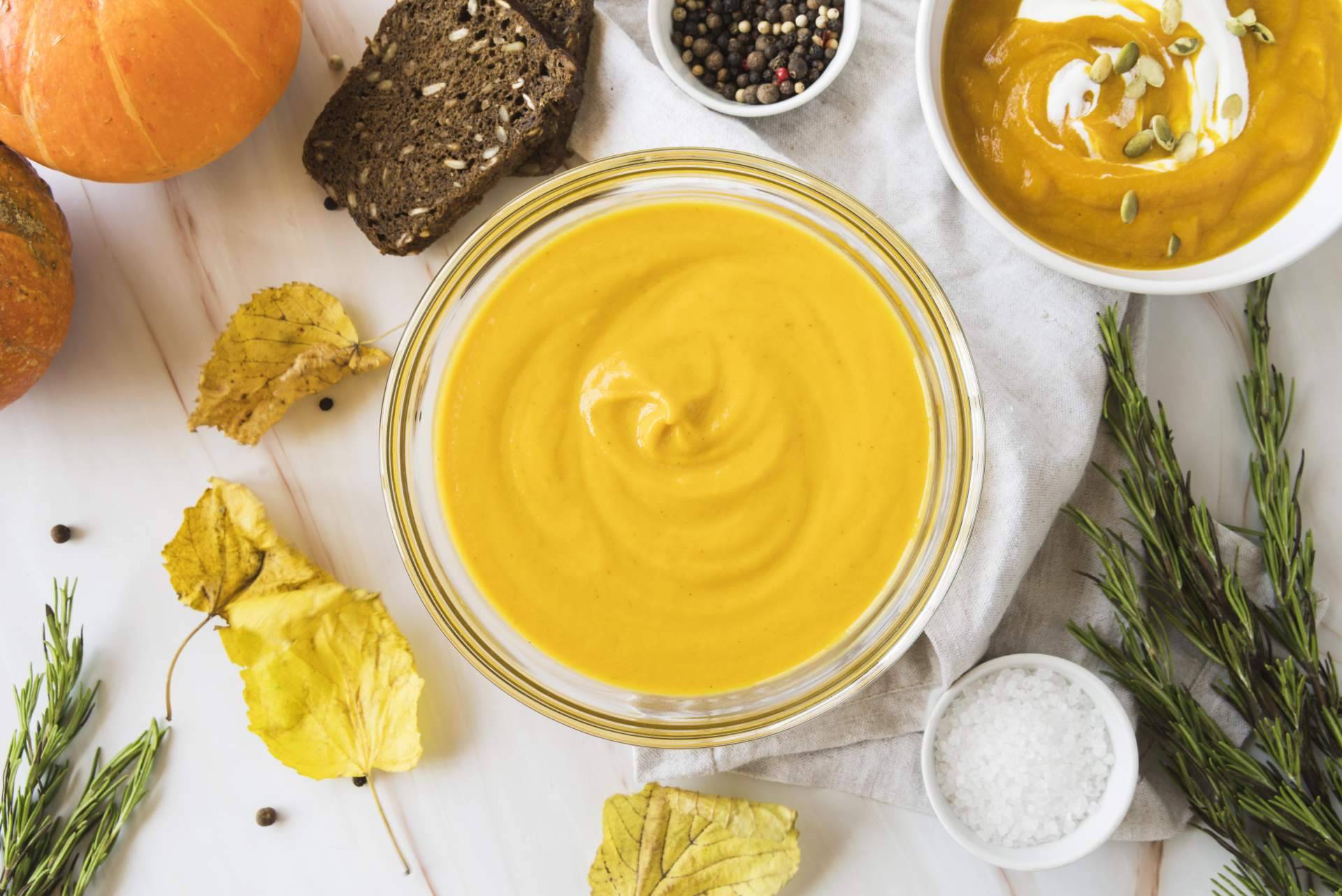 10 Recetas Irresistibles con Mostaza Dijonnaise que Tienen que Probarse