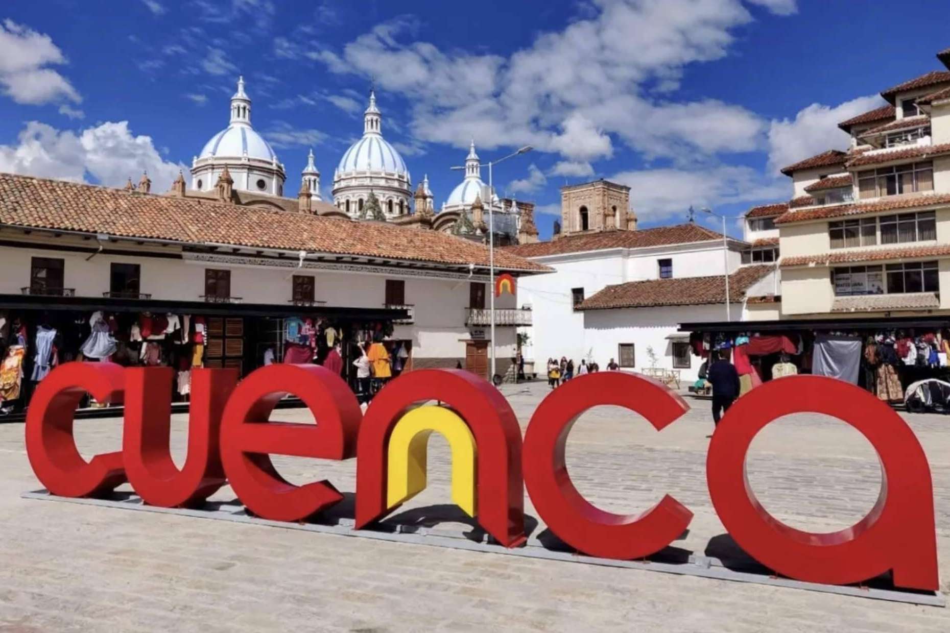 Experiencias viajeras memorables en Cuenca con Boutique Hotel Mansión Alcázar