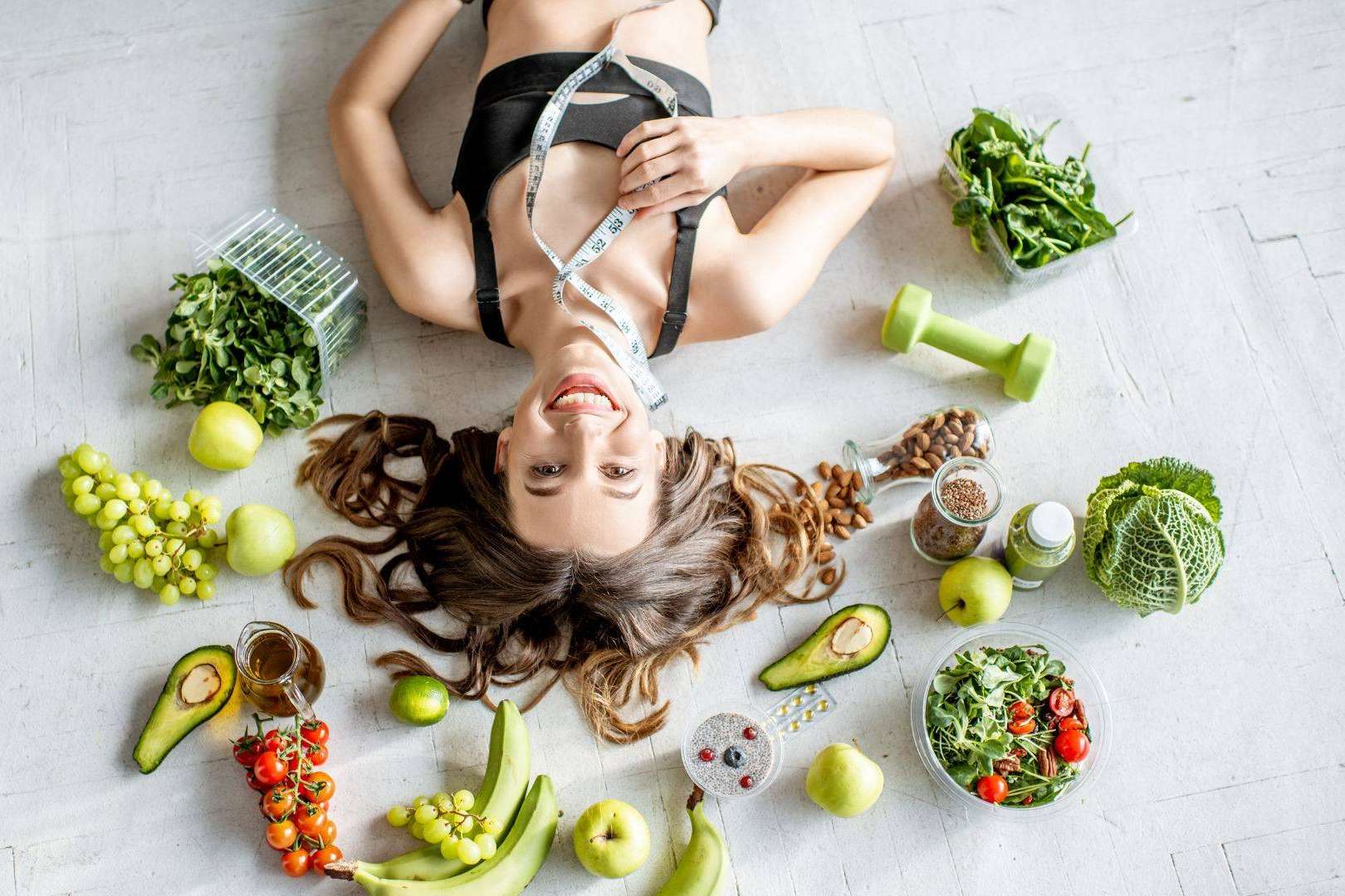 El consumo de isoflavonas es beneficioso en la etapa de la menopausia