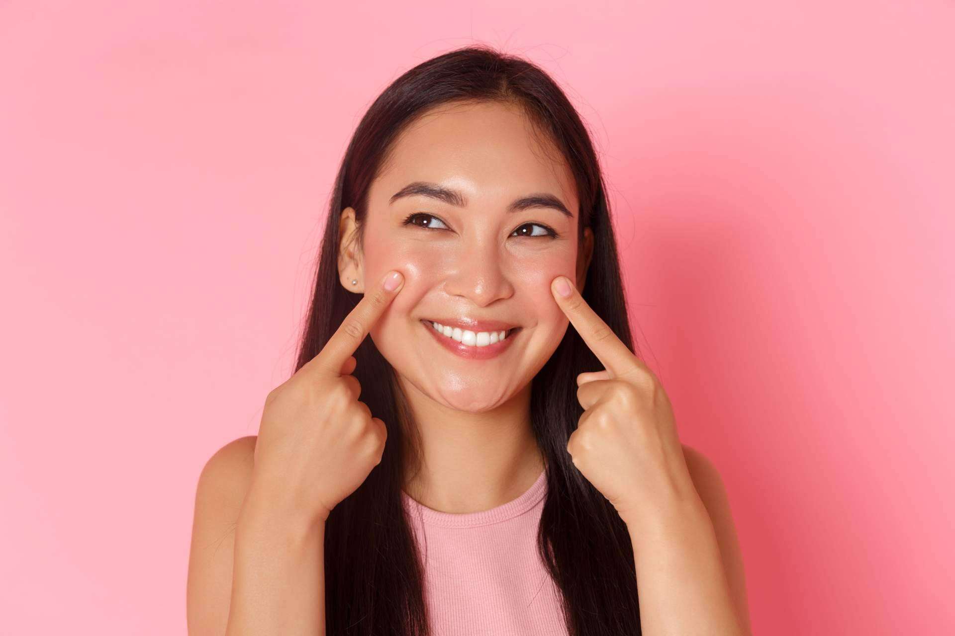 Productos Coreanos; Revolucionando el mundo de la belleza