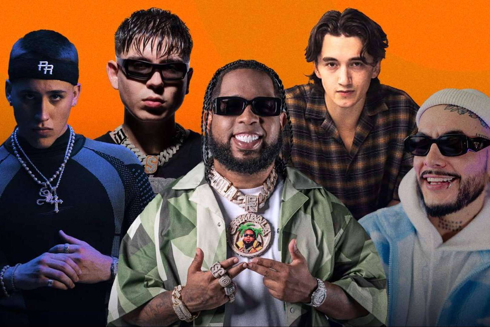 ONErpm y su ascenso al liderazgo en el competitivo mercado de la industria musical