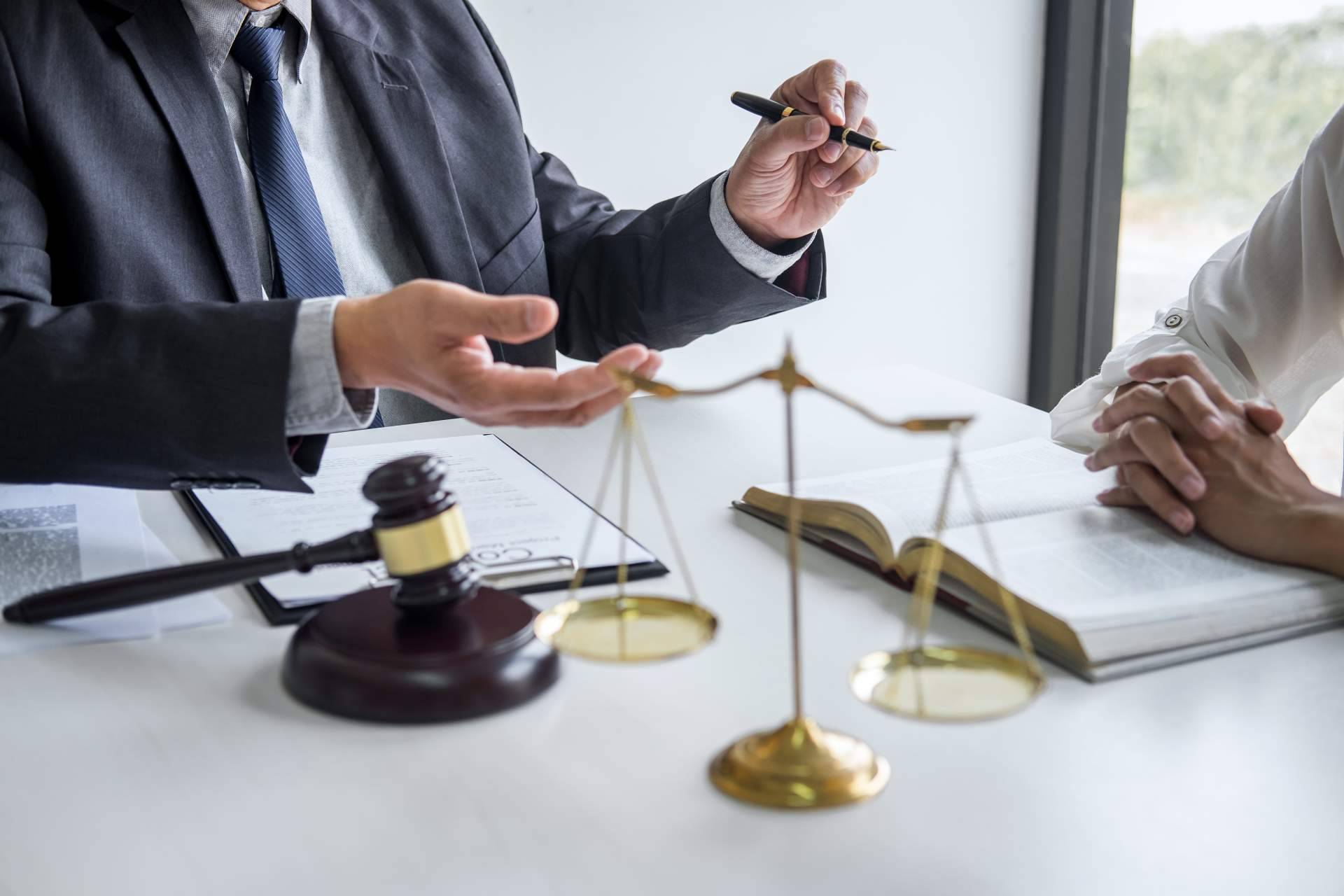 Grupo Legal Gebeloff ofrece soluciones para recuperar el dinero de deudas en todo el territorio estadounidense