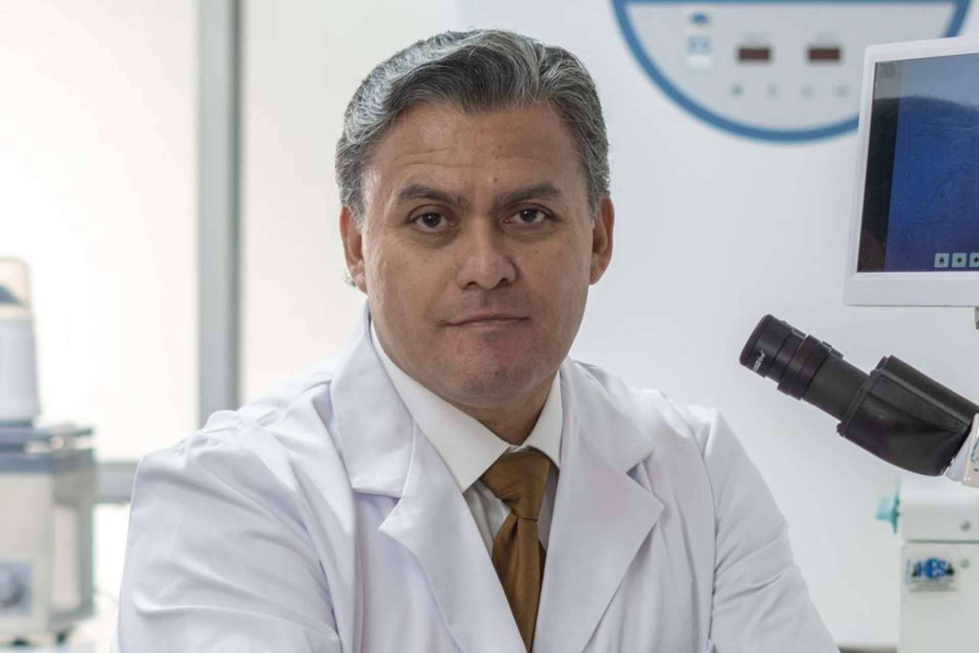 ONCOVIX; Nuevos avances en inmunoterapia DEX personalizada para cáncer