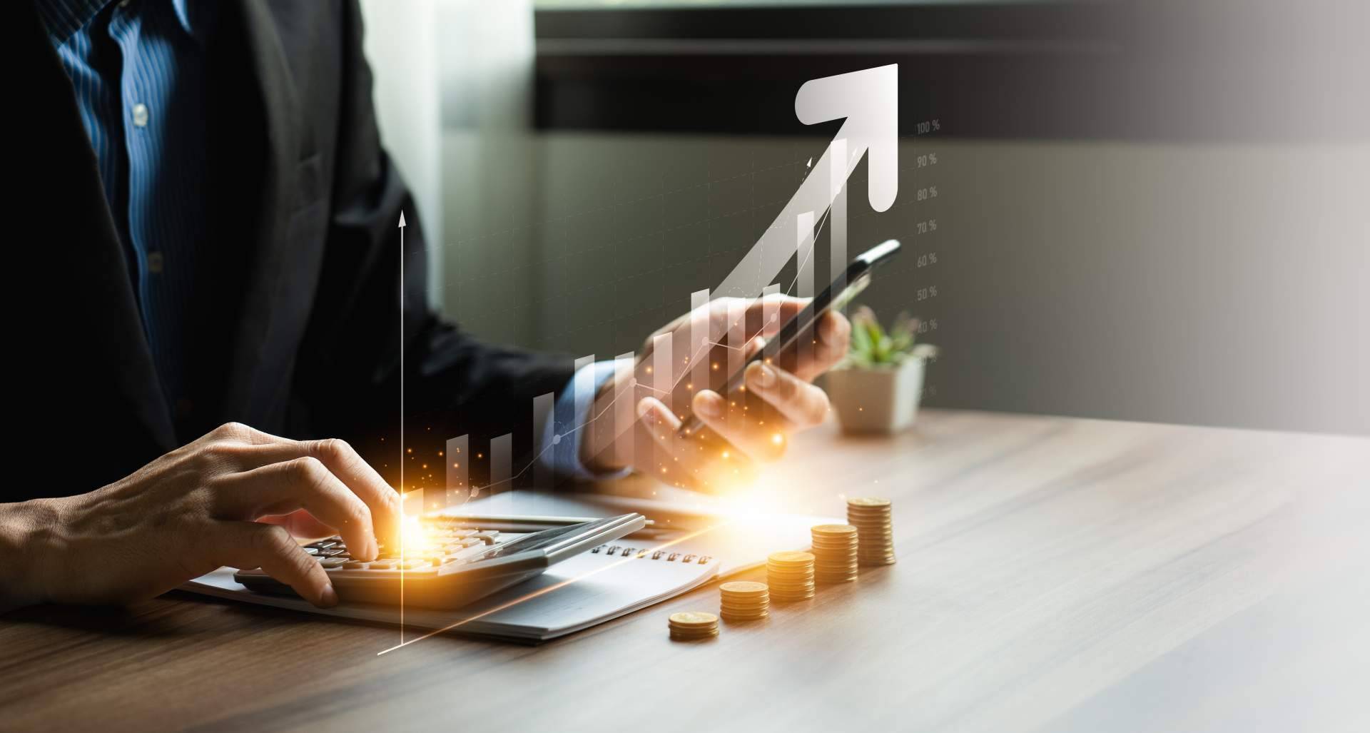Qué ventajas aporta una asesoría experta a la hora de invertir en fondos de inversión privados