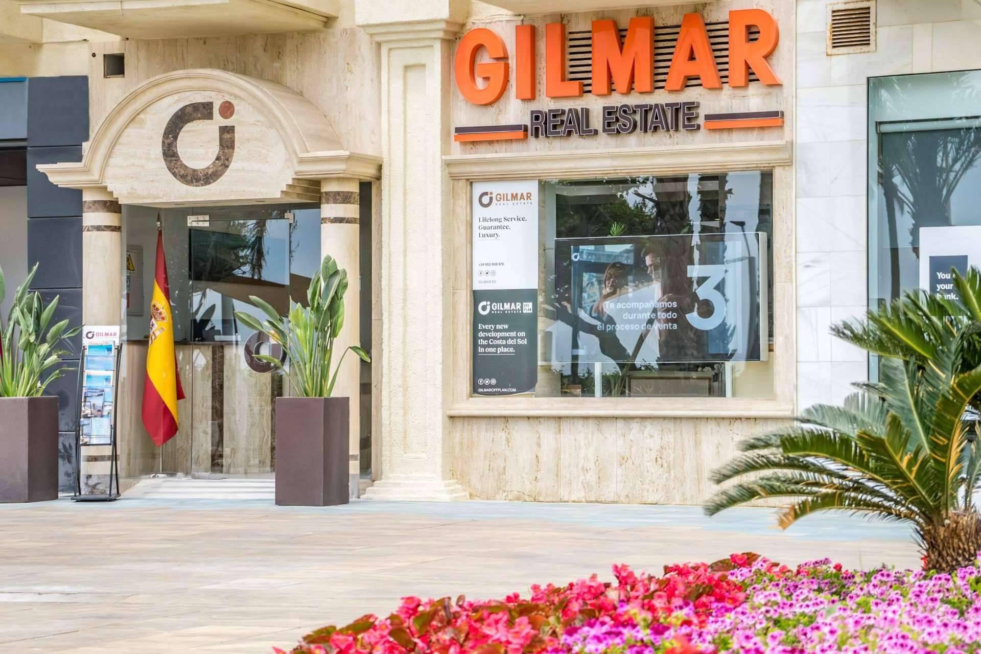 El mercado inmobiliario español en 2025; retos y oportunidades