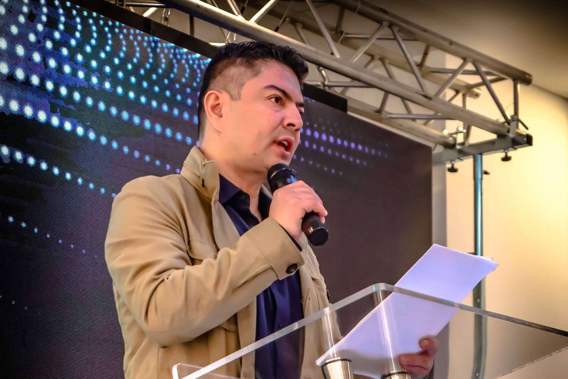 PC Tecnología se consolida como uno de los MSP preferidos por las pymes en Colombia