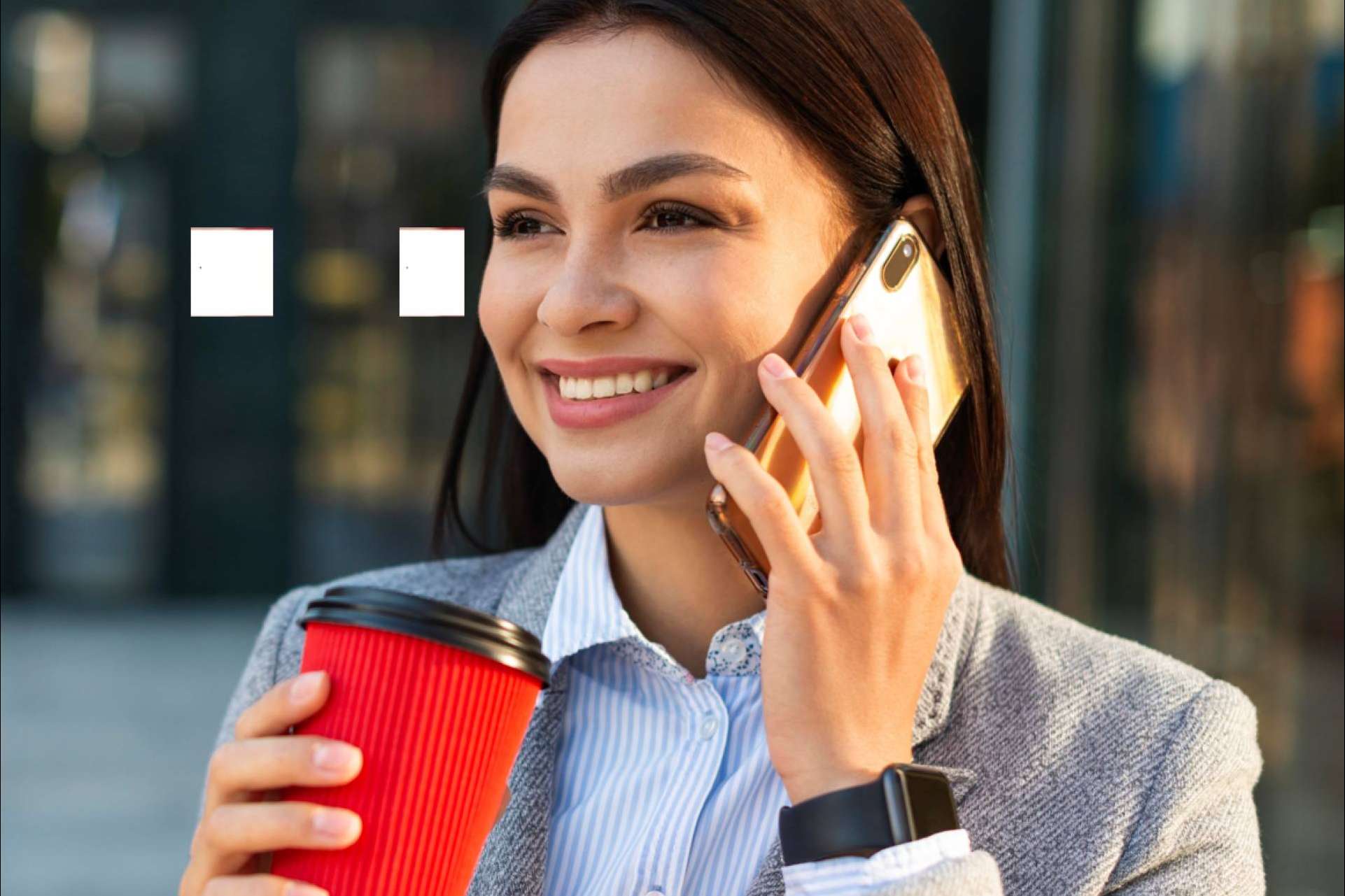 Sony Electronics alcanza un record de satisfacción del cliente con soluciones de NICE