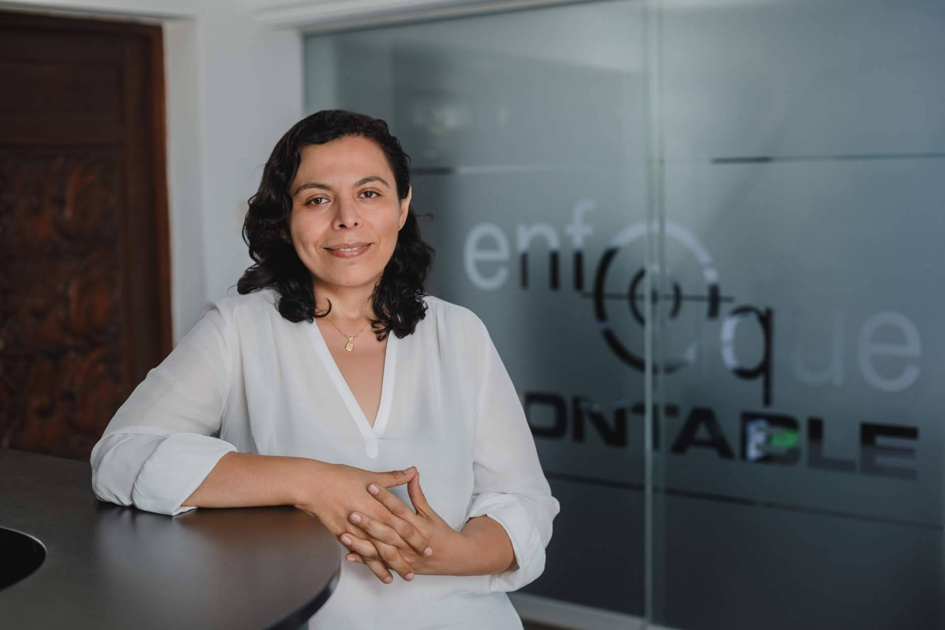 Tributación en el Perú, por qué conocer sobre tributos es una necesidad para empresas y profesionales