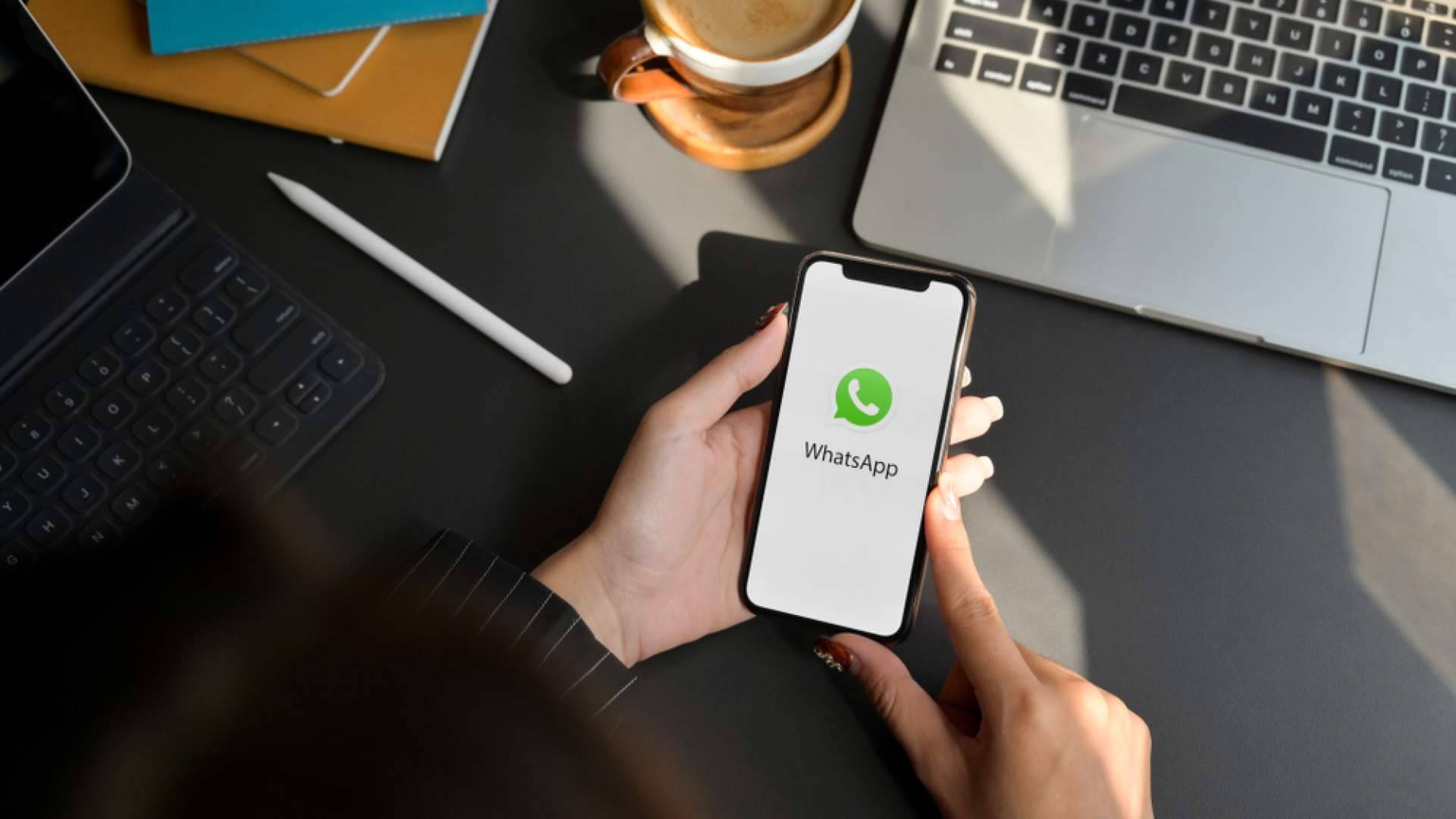 Wachatbot presenta una vía ágil y profesional frente a Twilio, Whatzaper o Waticket