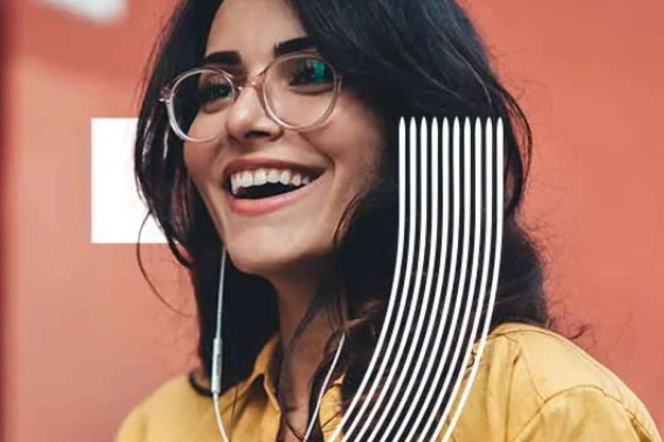 NICE y Deloitte Digital se asocian para mejorar los flujos de trabajo de la experiencia del cliente