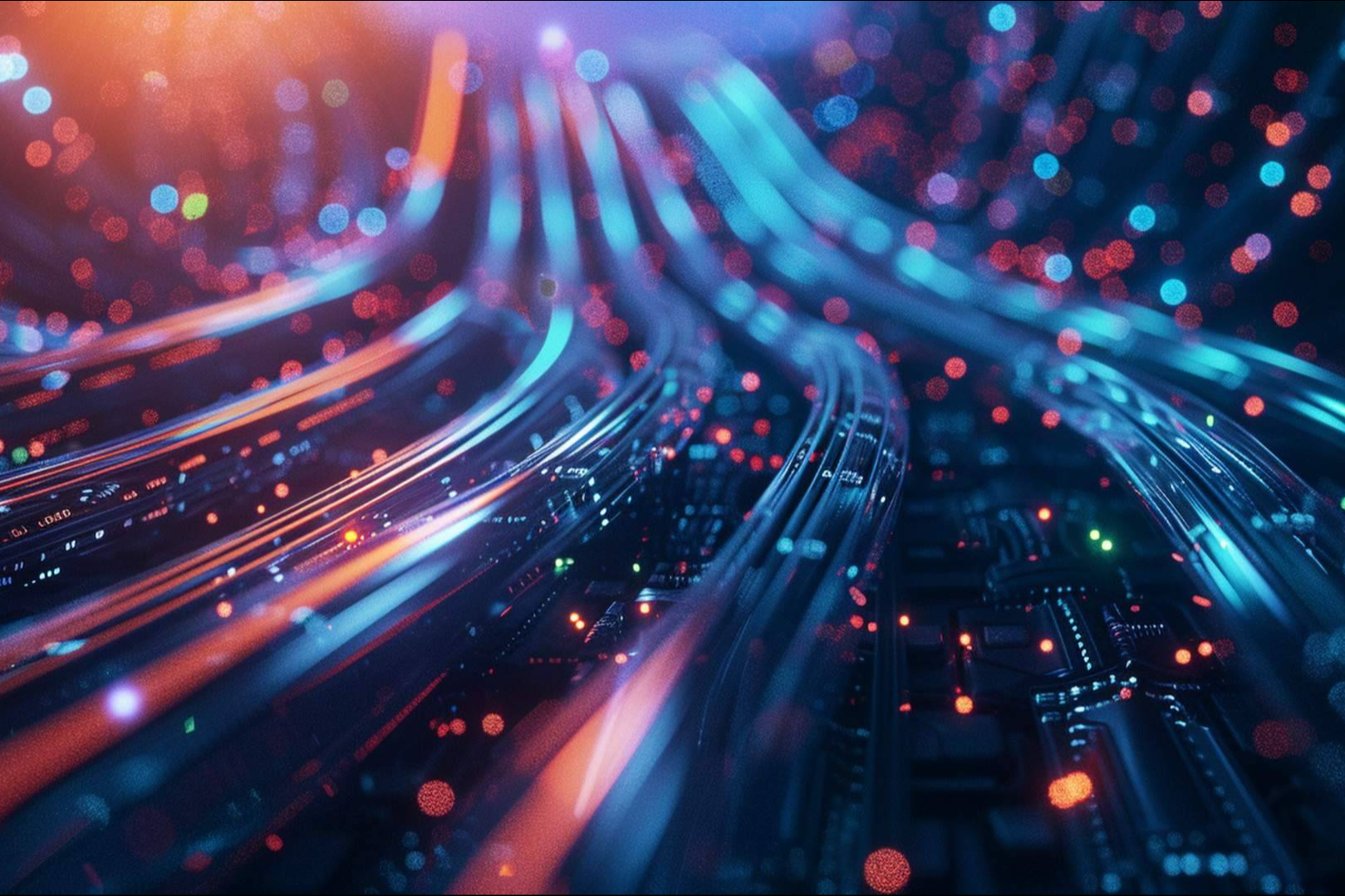 Tendencias TI 2026; de la innovación dispersa a la ejecución tecnológica