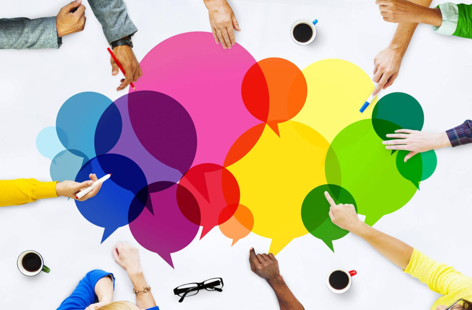 Wachatbot integra chatbots y automatización en la gestión empresarial por WhatsApp