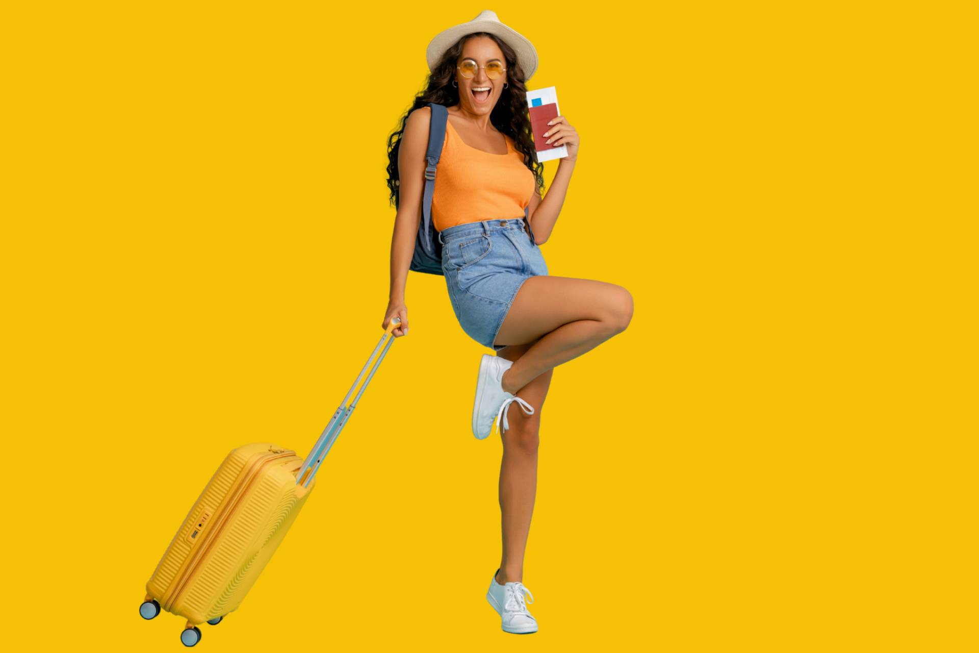 Travelfine desembarca en Perú y afianza su apuesta por los seguros de viaje